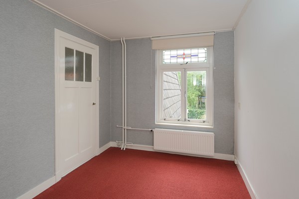 Medium property photo - Deldensestraat 37, 7601 RX Almelo