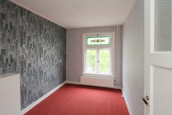 Medium property photo - Deldensestraat 37, 7601 RX Almelo