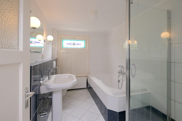 Medium property photo - Deldensestraat 37, 7601 RX Almelo