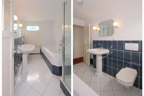 Medium property photo - Deldensestraat 37, 7601 RX Almelo