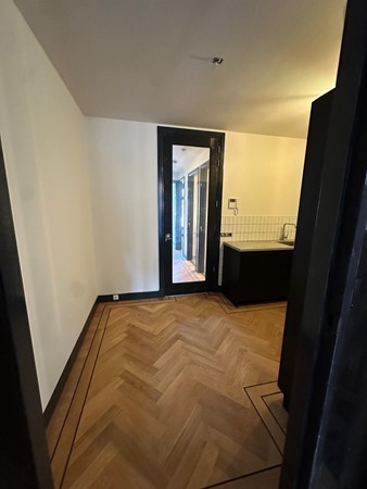 Medium property photo - Ootmarsumsestraat 32A, 7607 BD Almelo