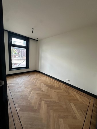 Medium property photo - Ootmarsumsestraat 32A, 7607 BD Almelo