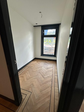 Medium property photo - Ootmarsumsestraat 32A, 7607 BD Almelo