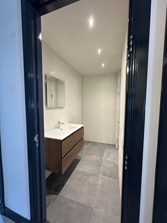 Medium property photo - Ootmarsumsestraat 32A, 7607 BD Almelo