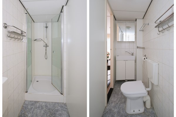 Medium property photo - Volthebrink 29-3, 7544 WG Enschede