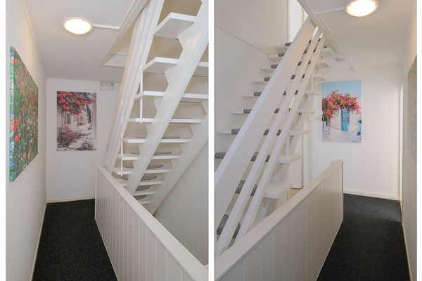 Medium property photo - Volthebrink 29-3, 7544 WG Enschede