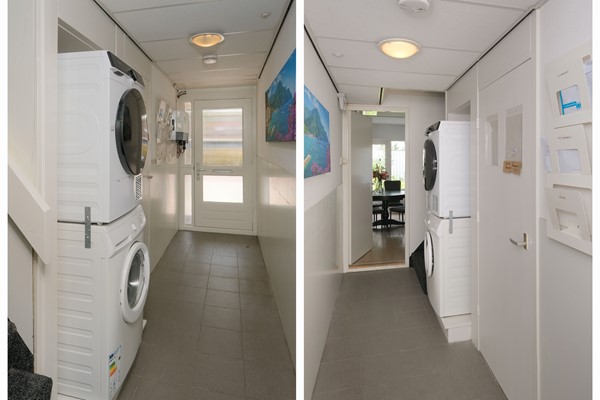 Medium property photo - Volthebrink 29-3, 7544 WG Enschede