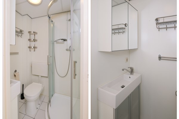 Medium property photo - Volthebrink 29-4, 7544 WG Enschede