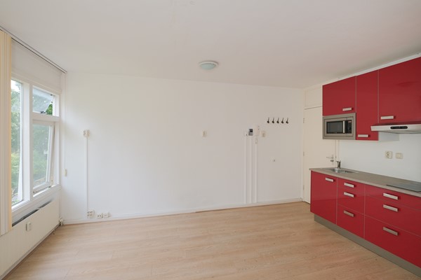 Medium property photo - Volthebrink 29-4, 7544 WG Enschede