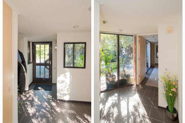 Medium property photo - De Jager 14, 7609 JS Almelo