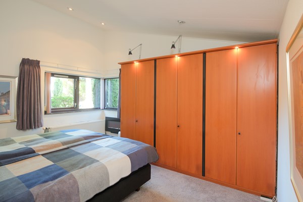 Medium property photo - De Jager 14, 7609 JS Almelo