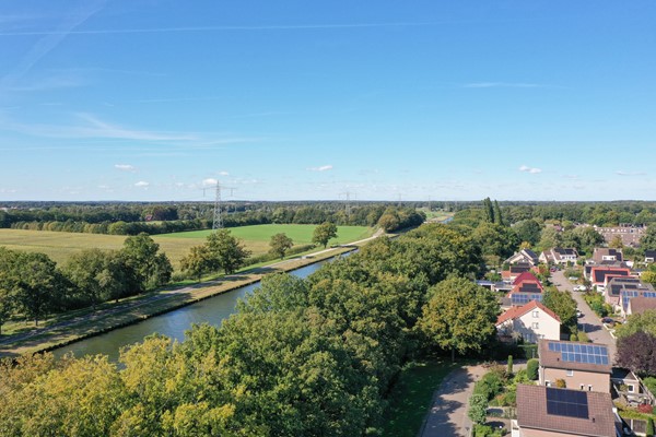 Medium property photo - De Jager 14, 7609 JS Almelo