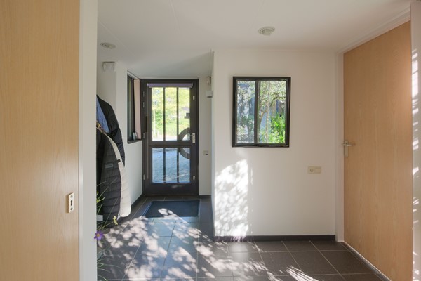 Medium property photo - De Jager 14, 7609 JS Almelo