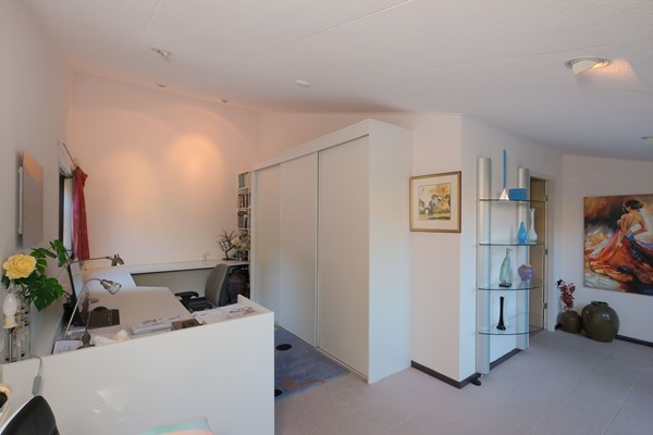 Medium property photo - De Jager 14, 7609 JS Almelo