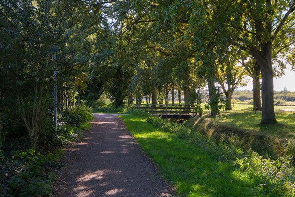 Medium property photo - De Jager 14, 7609 JS Almelo