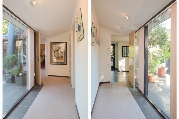 Medium property photo - De Jager 14, 7609 JS Almelo