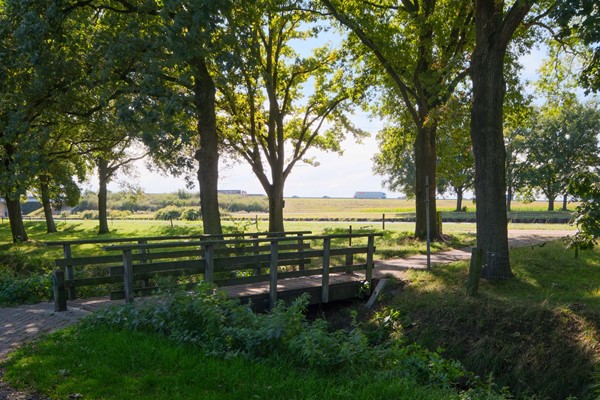 Medium property photo - De Jager 14, 7609 JS Almelo