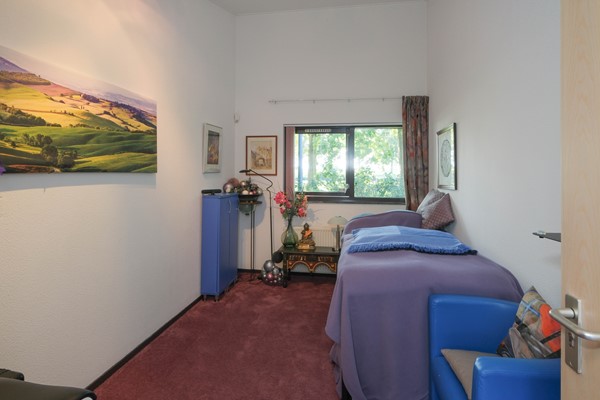 Medium property photo - De Jager 14, 7609 JS Almelo