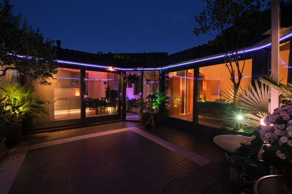 Medium property photo - De Jager 14, 7609 JS Almelo