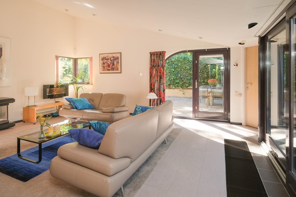 Medium property photo - De Jager 14, 7609 JS Almelo