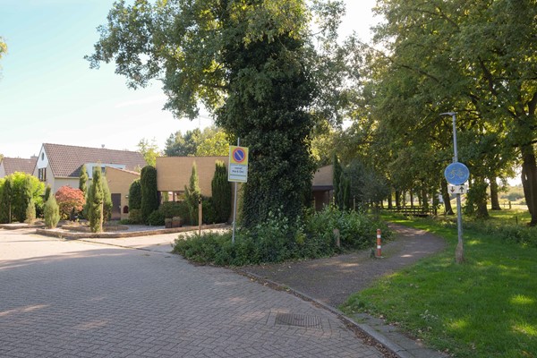 Medium property photo - De Jager 14, 7609 JS Almelo