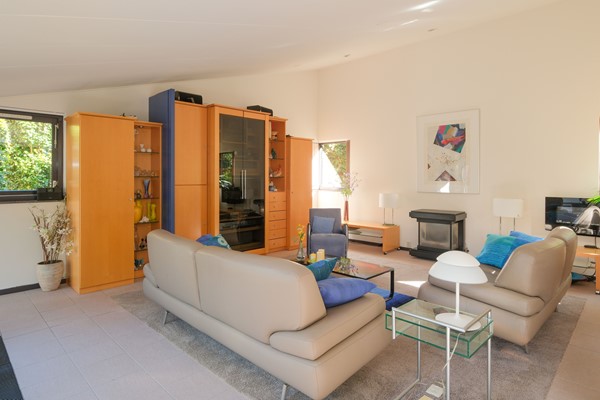 Medium property photo - De Jager 14, 7609 JS Almelo