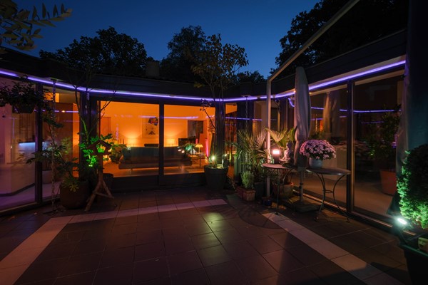 Medium property photo - De Jager 14, 7609 JS Almelo