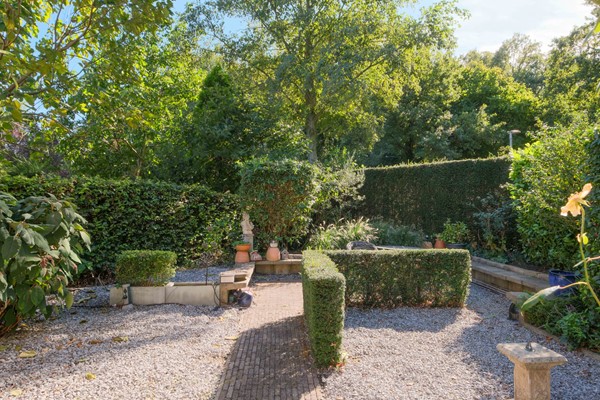 Medium property photo - De Jager 14, 7609 JS Almelo