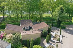 DJI_0721.jpg