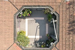 DJI_0716.jpg