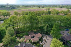 DJI_0720.jpg