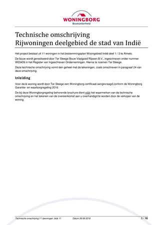 Brochure preview - 2018-06-26 T.O. rijwoningen blok 11 (definitief).pdf