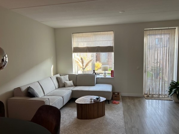 Medium property photo - Van Wulfften Palthestraat 38, 7602 DG Almelo