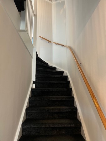 Medium property photo - Van Wulfften Palthestraat 38, 7602 DG Almelo