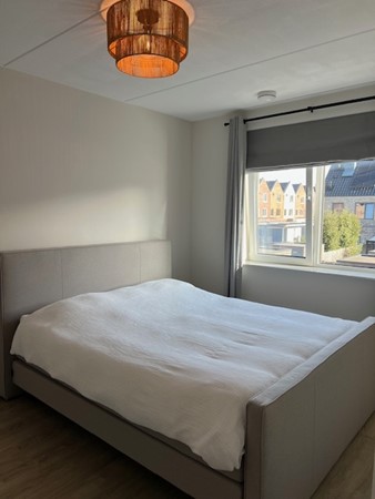 Medium property photo - Van Wulfften Palthestraat 38, 7602 DG Almelo