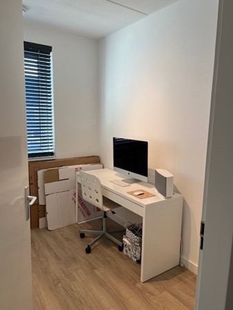 Medium property photo - Van Wulfften Palthestraat 38, 7602 DG Almelo