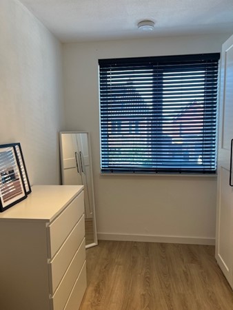 Medium property photo - Van Wulfften Palthestraat 38, 7602 DG Almelo