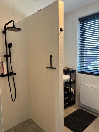 Medium property photo - Van Wulfften Palthestraat 38, 7602 DG Almelo