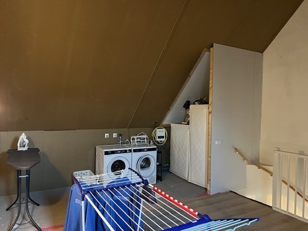 Medium property photo - Van Wulfften Palthestraat 38, 7602 DG Almelo