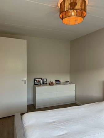 Medium property photo - Van Wulfften Palthestraat 38, 7602 DG Almelo