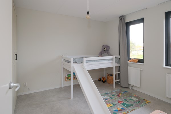 Medium property photo - Van Lunterenstraat 5, 7609 RN Almelo