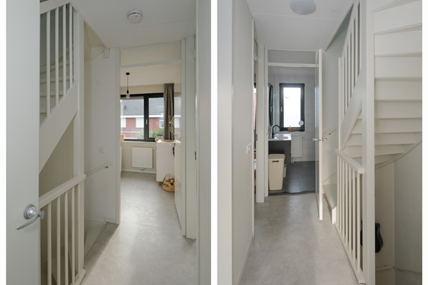 Medium property photo - Van Lunterenstraat 5, 7609 RN Almelo