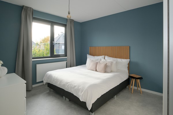 Medium property photo - Van Lunterenstraat 5, 7609 RN Almelo