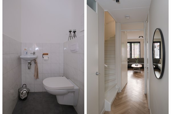 Medium property photo - Van Lunterenstraat 5, 7609 RN Almelo