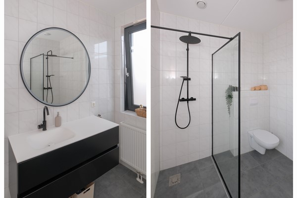 Medium property photo - Van Lunterenstraat 5, 7609 RN Almelo