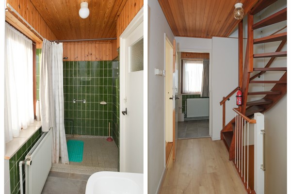 Medium property photo - Flevoplantsoen 23, 7607 LW Almelo