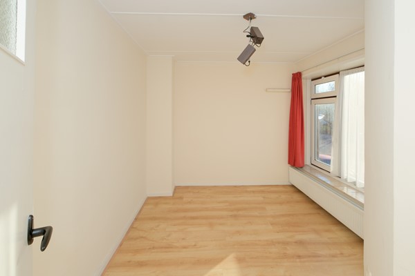Medium property photo - Flevoplantsoen 23, 7607 LW Almelo