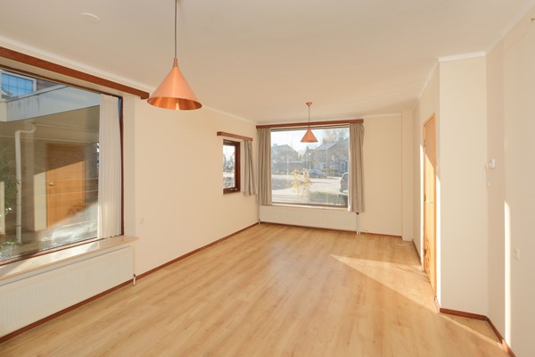 Medium property photo - Flevoplantsoen 23, 7607 LW Almelo