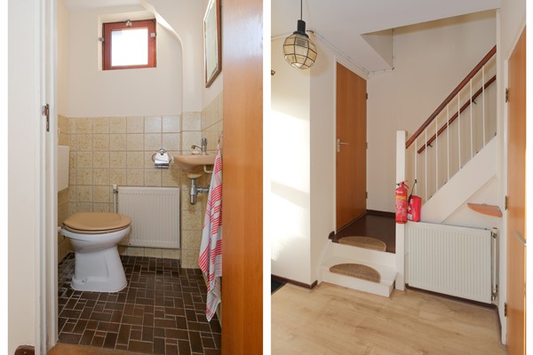 Medium property photo - Flevoplantsoen 23, 7607 LW Almelo