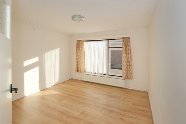 Medium property photo - Flevoplantsoen 23, 7607 LW Almelo